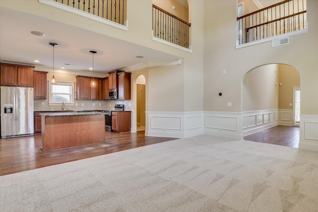 618 Village E Cir, Graniteville, SC 29829 - photo 9