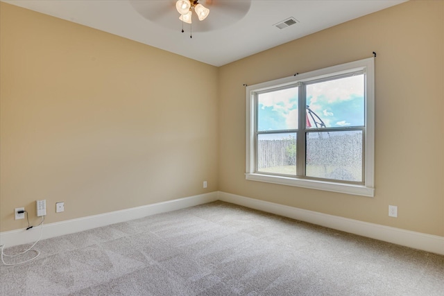 618 Village E Cir, Graniteville, SC 29829 - photo 19