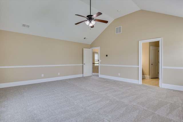 618 Village E Cir, Graniteville, SC 29829 - photo 26