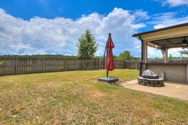 618 Village E Cir, Graniteville, SC 29829 - photo 41