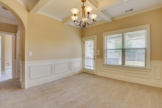 618 Village E Cir, Graniteville, SC 29829 - photo 17