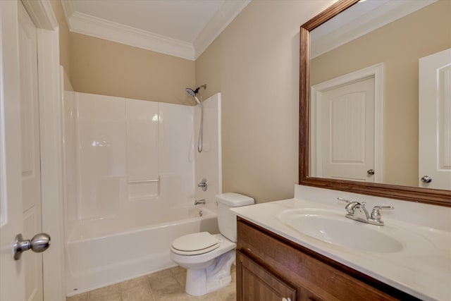 618 Village E Cir, Graniteville, SC 29829 - photo 21