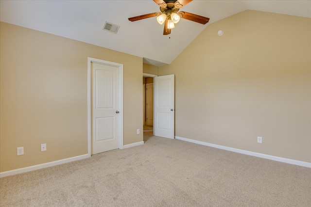618 Village E Cir, Graniteville, SC 29829 - photo 33