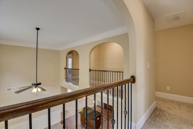 618 Village E Cir, Graniteville, SC 29829 - photo 23