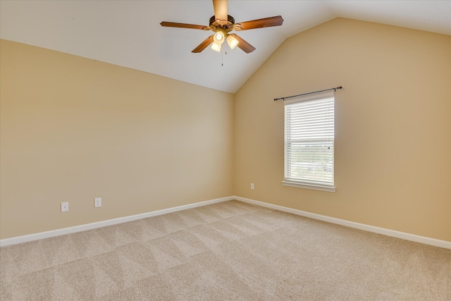 618 Village E Cir, Graniteville, SC 29829 - photo 32