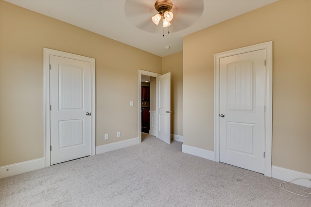 618 Village E Cir, Graniteville, SC 29829 - photo 20