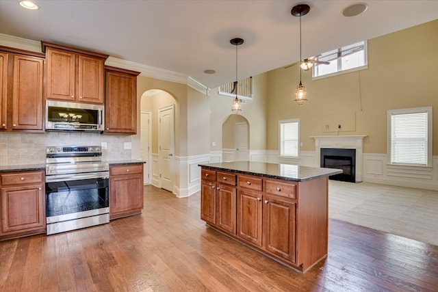 618 Village E Cir, Graniteville, SC 29829 - photo 13