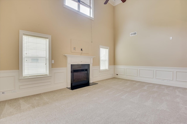 618 Village E Cir, Graniteville, SC 29829 - photo 7