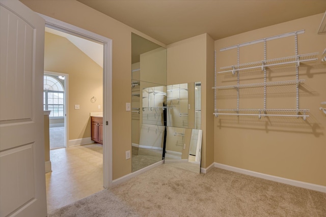618 Village E Cir, Graniteville, SC 29829 - photo 31