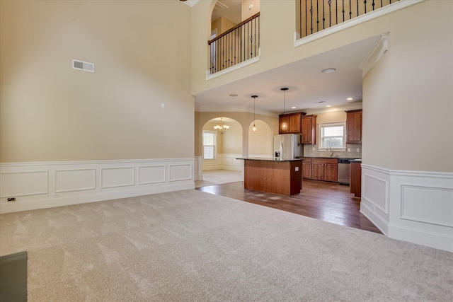 618 Village E Cir, Graniteville, SC 29829 - photo 10