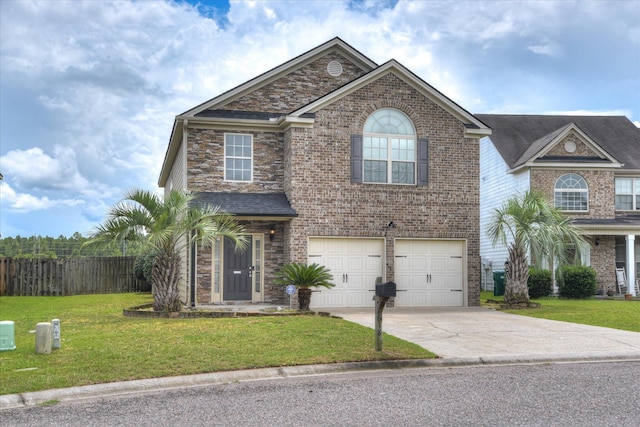 618 Village E Cir, Graniteville, SC 29829 - photo 2