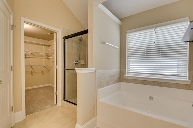618 Village E Cir, Graniteville, SC 29829 - photo 28