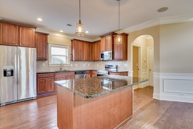 618 Village E Cir, Graniteville, SC 29829 - photo 15
