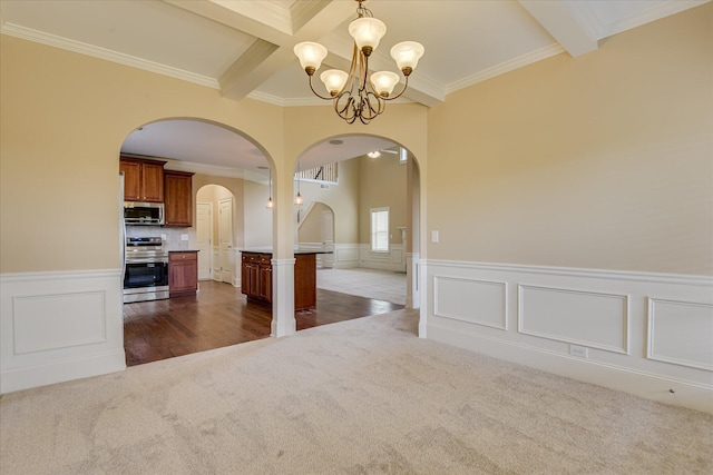 618 Village E Cir, Graniteville, SC 29829 - photo 18