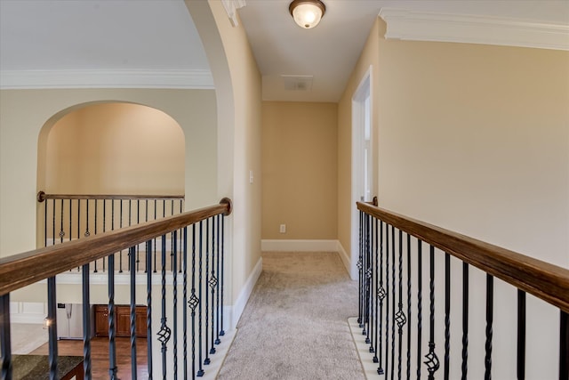 618 Village E Cir, Graniteville, SC 29829 - photo 24