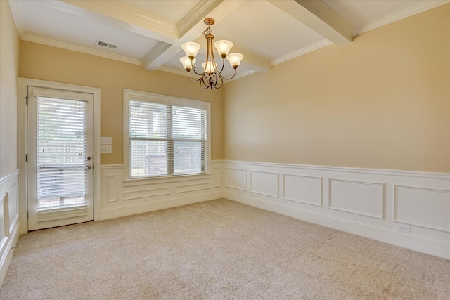618 Village E Cir, Graniteville, SC 29829 - photo 16