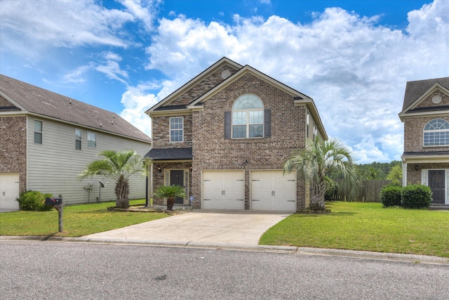 618 Village E Cir, Graniteville, SC 29829 - photo 3