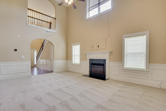 618 Village E Cir, Graniteville, SC 29829 - photo 8