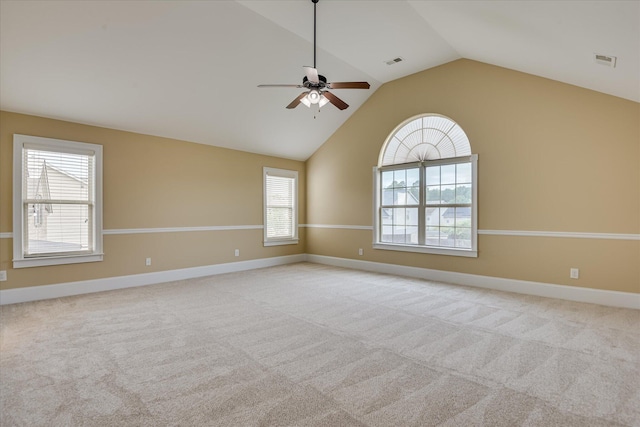 618 Village E Cir, Graniteville, SC 29829 - photo 25