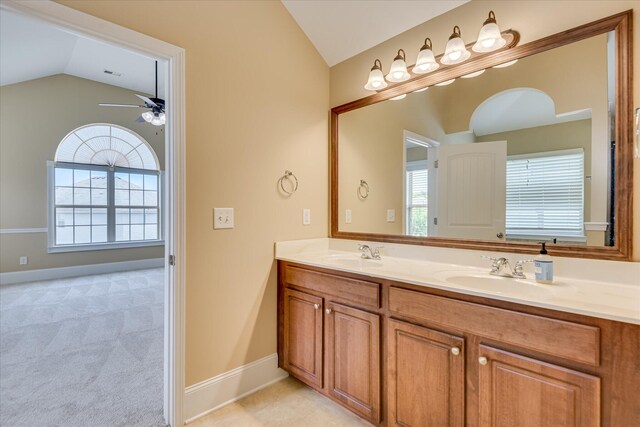 618 Village E Cir, Graniteville, SC 29829 - photo 29