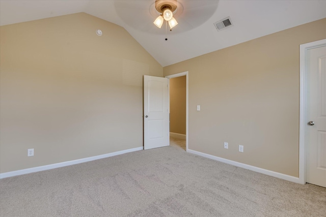 618 Village E Cir, Graniteville, SC 29829 - photo 35