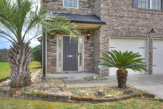 618 Village E Cir, Graniteville, SC 29829 - photo 4