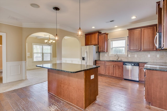 618 Village E Cir, Graniteville, SC 29829 - photo 11