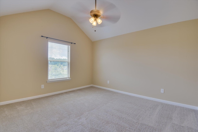618 Village E Cir, Graniteville, SC 29829 - photo 34