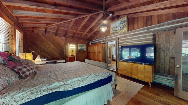 837 Linger Long Rd, Sylvania, GA 30467 - photo 72