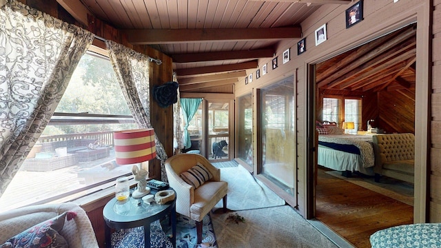 837 Linger Long Rd, Sylvania, GA 30467 - photo 68