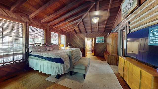 837 Linger Long Rd, Sylvania, GA 30467 - photo 71