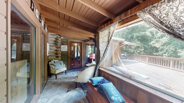 837 Linger Long Rd, Sylvania, GA 30467 - photo 69