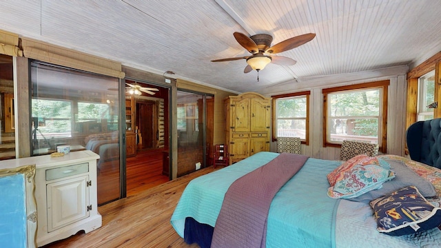 837 Linger Long Rd, Sylvania, GA 30467 - photo 65