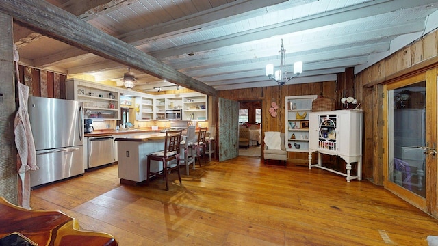 837 Linger Long Rd, Sylvania, GA 30467 - photo 48