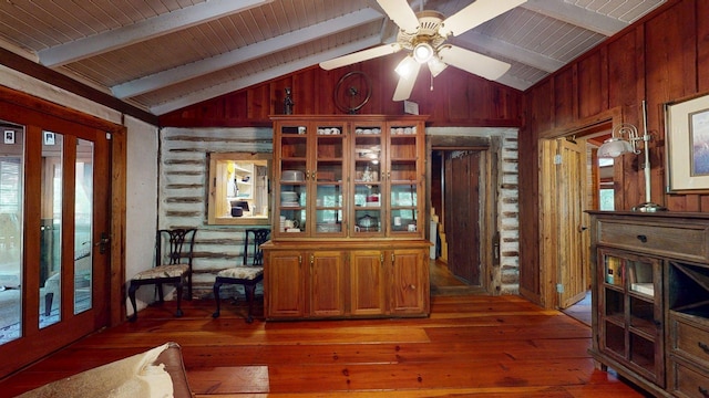 837 Linger Long Rd, Sylvania, GA 30467 - photo 67