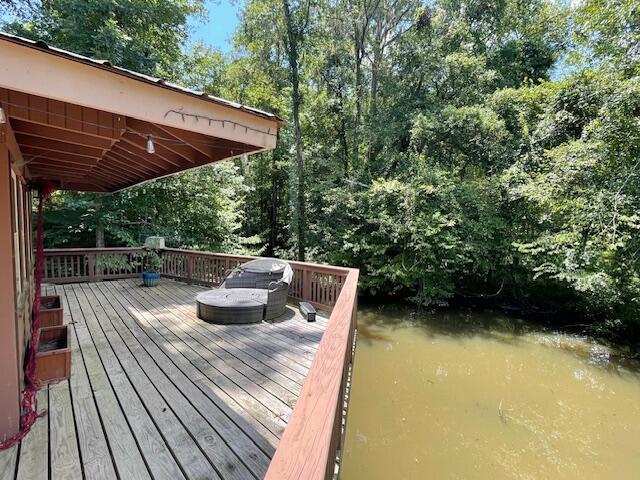 837 Linger Long Rd, Sylvania, GA 30467 - photo 23