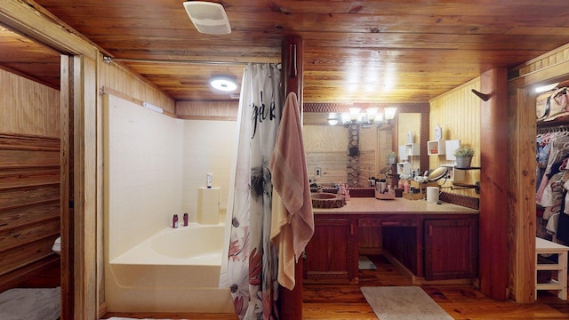 837 Linger Long Rd, Sylvania, GA 30467 - photo 75