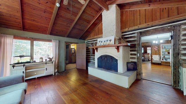 837 Linger Long Rd, Sylvania, GA 30467 - photo 46