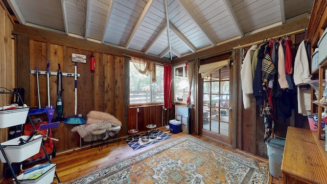 837 Linger Long Rd, Sylvania, GA 30467 - photo 56