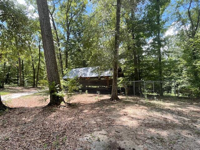 837 Linger Long Rd, Sylvania, GA 30467 - photo 38