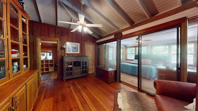 837 Linger Long Rd, Sylvania, GA 30467 - photo 60