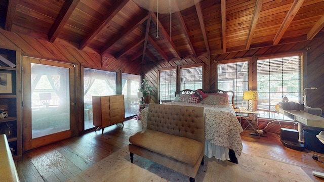 837 Linger Long Rd, Sylvania, GA 30467 - photo 73