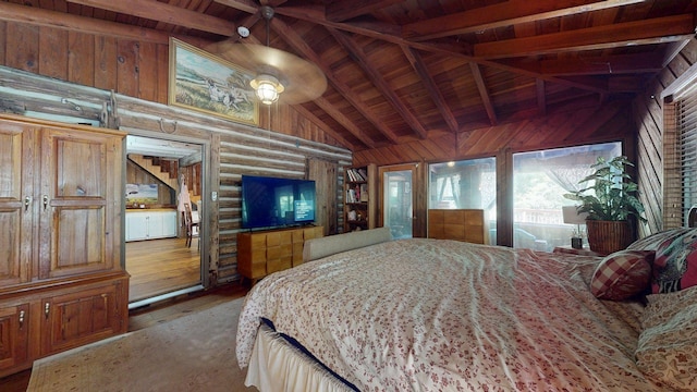 837 Linger Long Rd, Sylvania, GA 30467 - photo 74