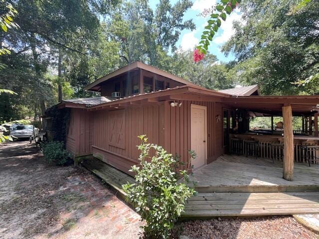 837 Linger Long Rd, Sylvania, GA 30467 - photo 19