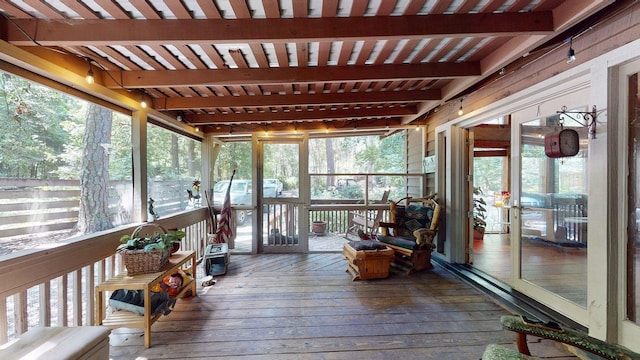 837 Linger Long Rd, Sylvania, GA 30467 - photo 44