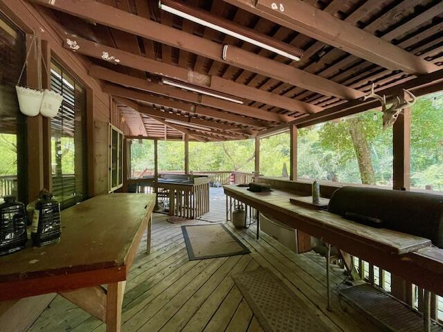 837 Linger Long Rd, Sylvania, GA 30467 - photo 3