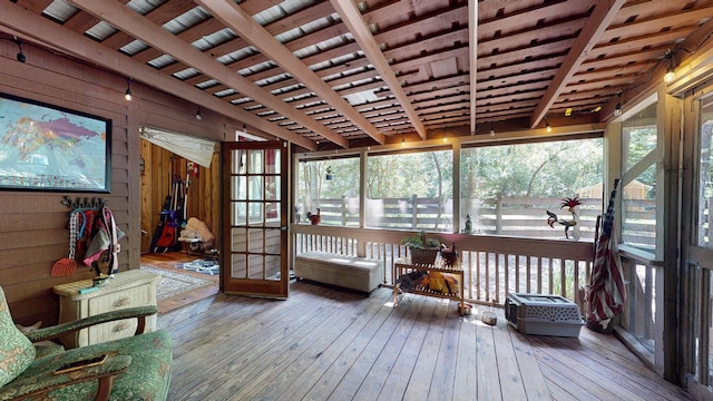 837 Linger Long Rd, Sylvania, GA 30467 - photo 43
