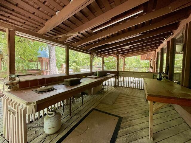 837 Linger Long Rd, Sylvania, GA 30467 - photo 2