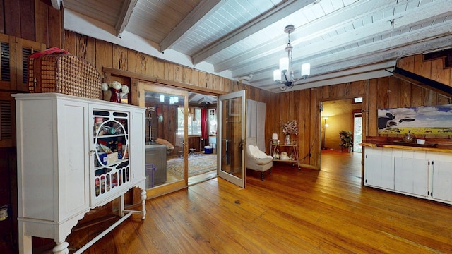 837 Linger Long Rd, Sylvania, GA 30467 - photo 50