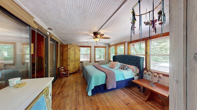 837 Linger Long Rd, Sylvania, GA 30467 - photo 64